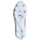 Adidas Copa Pure III League FG/MG